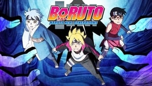 Boruto: Naruto Next Generations (2017) – Subtitrat în Română