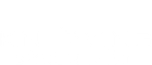 Knowing — Logos 12