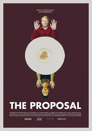 The Proposal 3