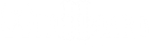Witchboard 2 — Logos 3