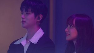 IDOL: The Coup: 1×8