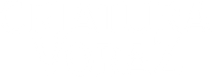 Criatura Voraz — Logos 5
