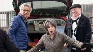 Portlandia: 4×4