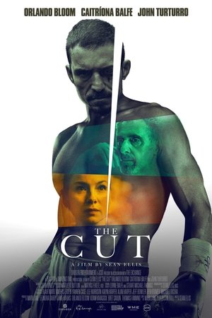 Image The Cut