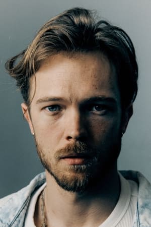 actor1