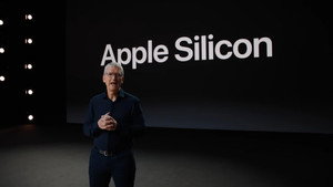WWDC 2020