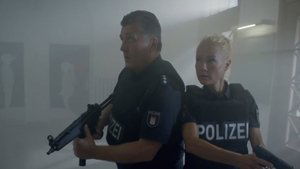 Hamburg Dockland: 15×6