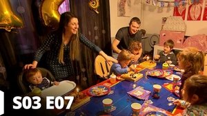 Episode 7