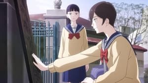 Kageki Shojo!!: 1×13