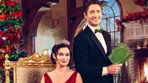 A Royal Christmas Match (2022)