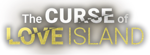The Curse Of Love Island