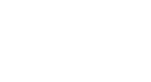 Um Pai para Lily
