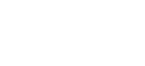 Storm — Logos 1