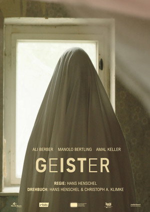 Geister 3