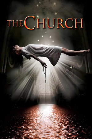The Church