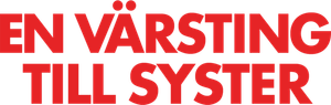Sister Act — Logos 5