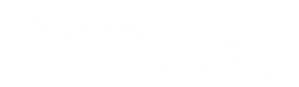 Rugged Rugby: Conquer or Die — Logos 7