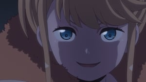 Tatoeba Last Dungeon Mae no Mura no Shounen ga Joban no Machi de Kurasu Youna Monogatari: Saison 1 Episode 6