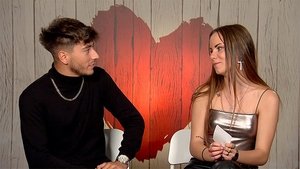 Episode 67