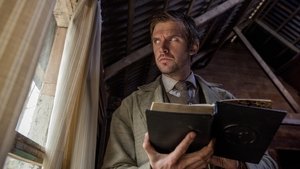 Apostle (2018)