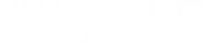 The Chaos Class Failed the Class — Logos 3