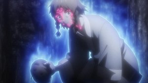 Imagem Teogonia (1x3) 26 abril 2025