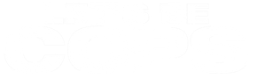 Vamos de polis — Logos 4