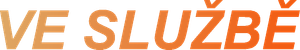 En acto de servicio — Logos 2