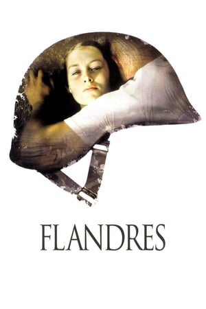 Poster Фландрия 2006
