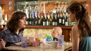 Togetherness: 1×2