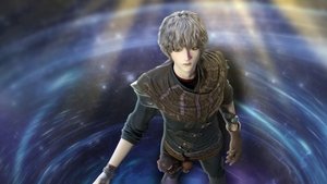 Episode 15
