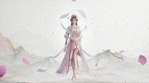 Shrouding the Heavens: 1×164