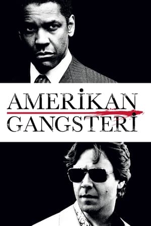 Image Amerikan Gangsteri