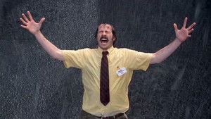 My Name Is Earl: 2×22