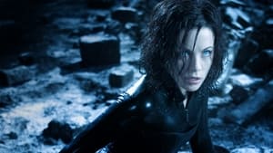 Underworld: Evolution