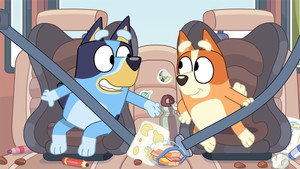 Episode 34