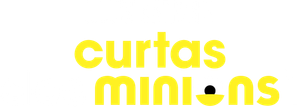 Curtas dos Minions 1