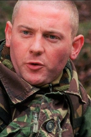 Chris Robson