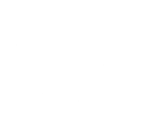101 dálmatas 2 — Logos 4