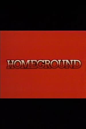 Image Homeground