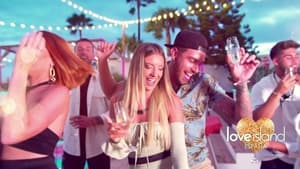 Love Island Spain: 2×24