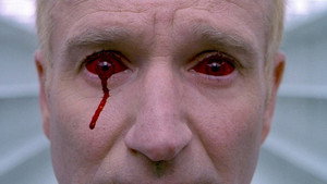 One Hour Photo movie still 21