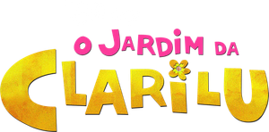 El Jardín de Clarilú — Logos 2