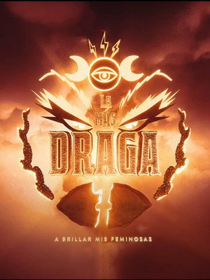 La Más Draga