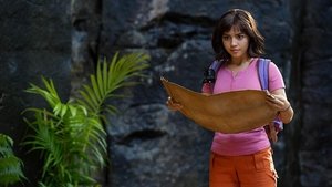 Dora, a Aventureira