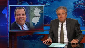 The Daily Show: 20×102