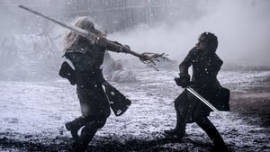 Game of Thrones: 5×8 online sa prevodom