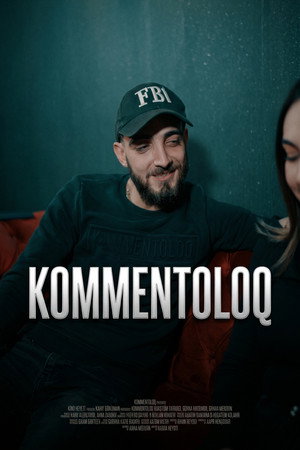 Kommentoloq