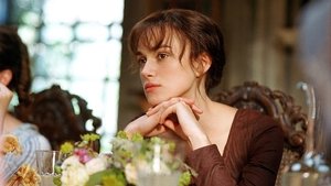 Pride & Prejudice