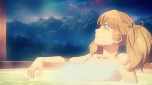 Tales of Wedding Rings: 1×13